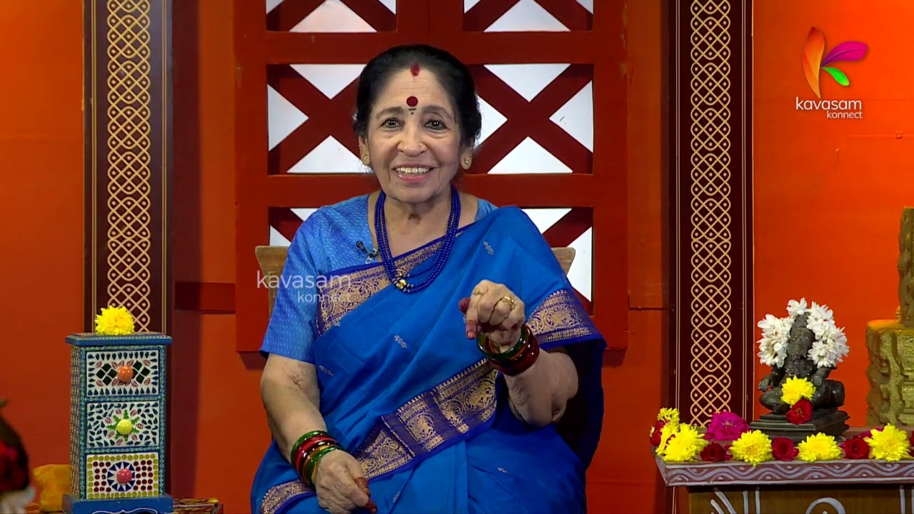 வாசஸ்பதி மிஸ்ரர் பற்றி தெரியுமா? | Pillayar Petti 2.O | Epi 212