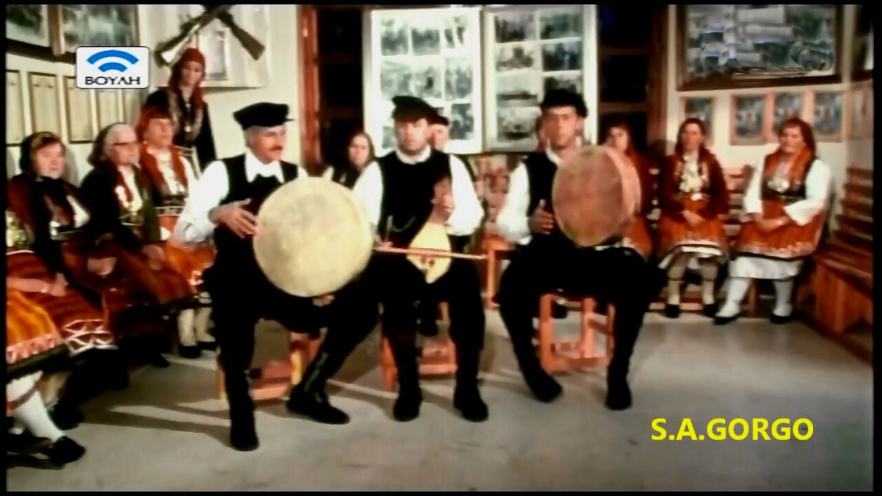 ΟΡΓΑΝΙΚΟΣ ΣΚΟΠΟΣ - ΠΥΡΓΟΙ ΔΡΑΜΑΣ - ΕΡΤ.