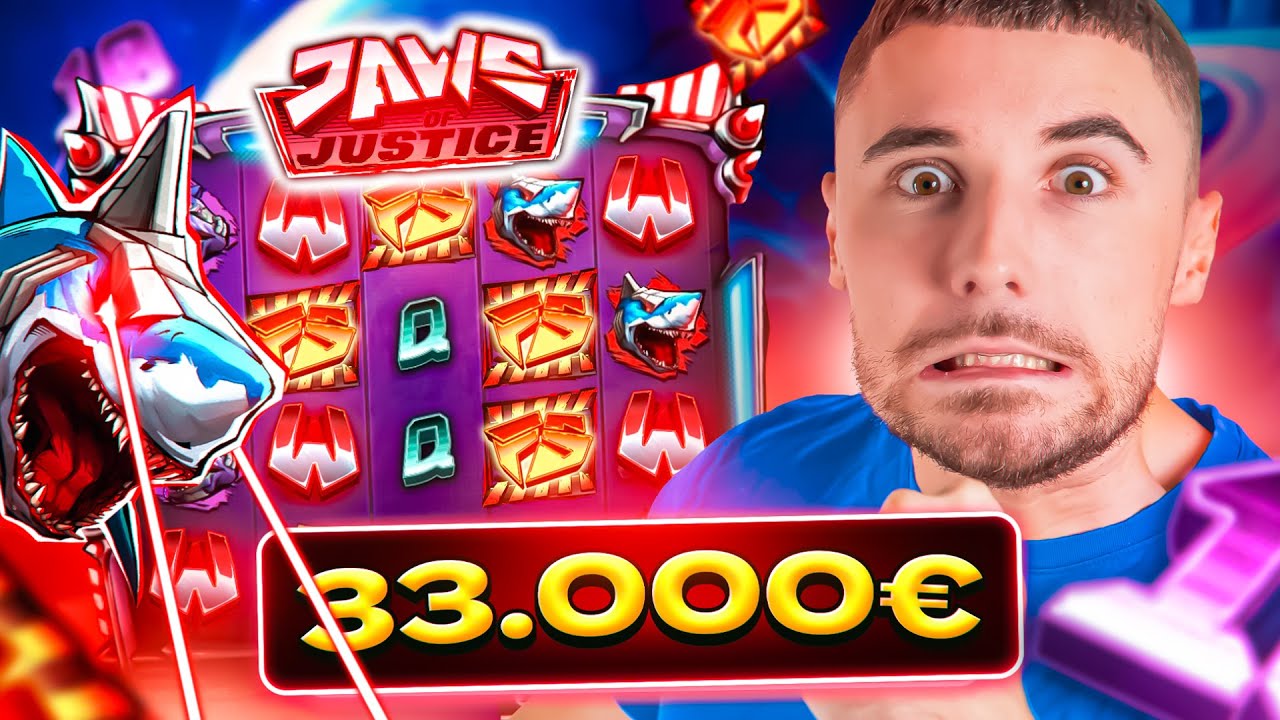33.000€ JOUR 13 SOLDAT EN PÉRIL IL FAUT SAUVER WILLY !