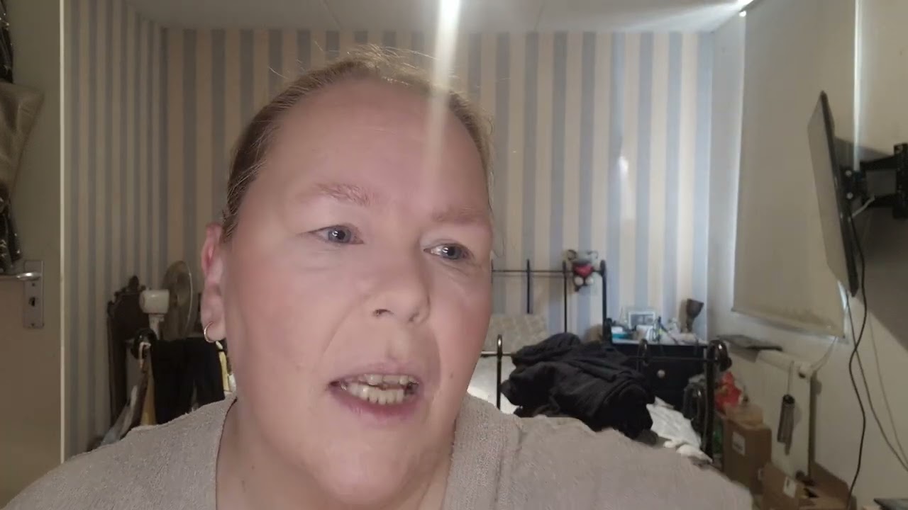 toch nog nieuwe kruidvat make up proberen