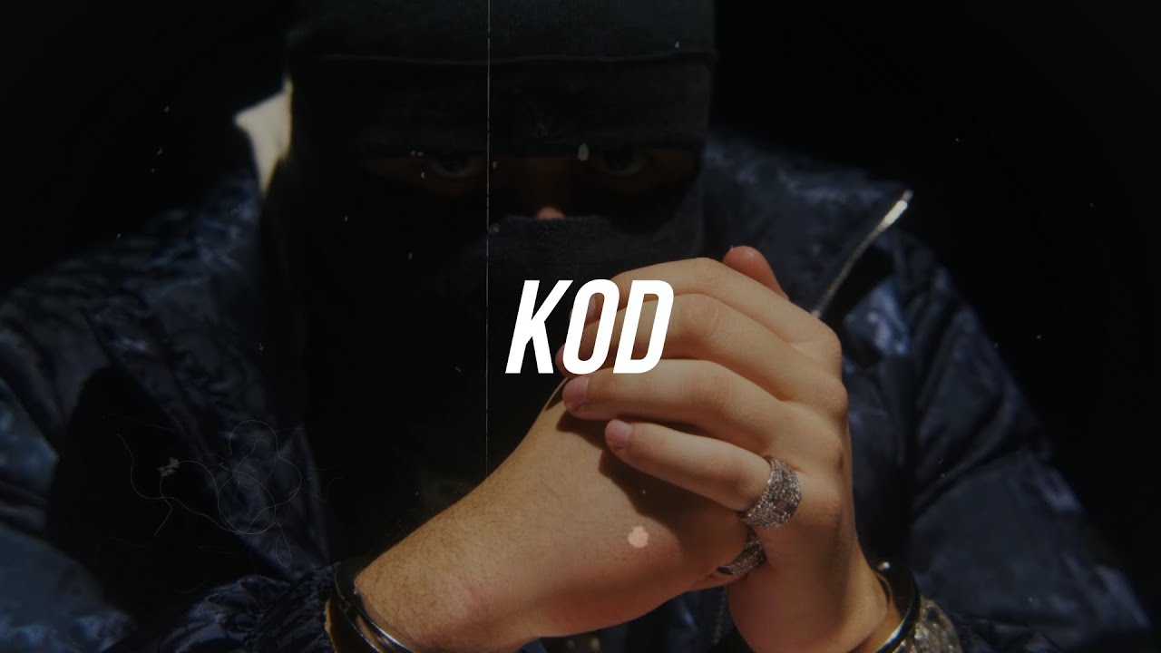 23 x Dizzy x Dree Low Type Beat - 