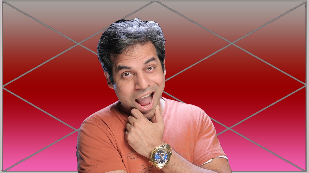 Venus Mars Ketu conjunction in Vedic Astrology
