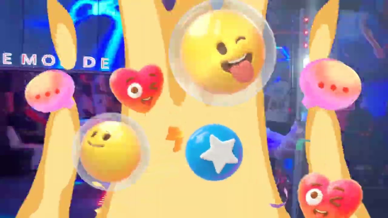 show du samedi au red bar