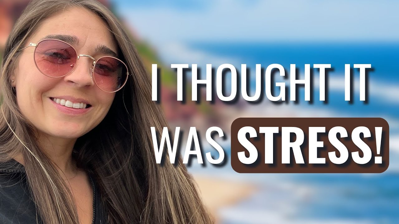 Bowel Obstruction To STAGE 4 CANCER - Kate | Stage 4 Colon Cancer | The Patient Story