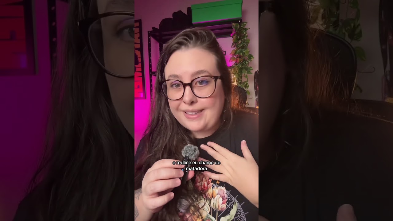 Jeitos pra voc&ecirc; n&atilde;o come&ccedil;ar seus v&iacute;deos no TIKTOK se voc&ecirc; quer dar certo por l&aacute;