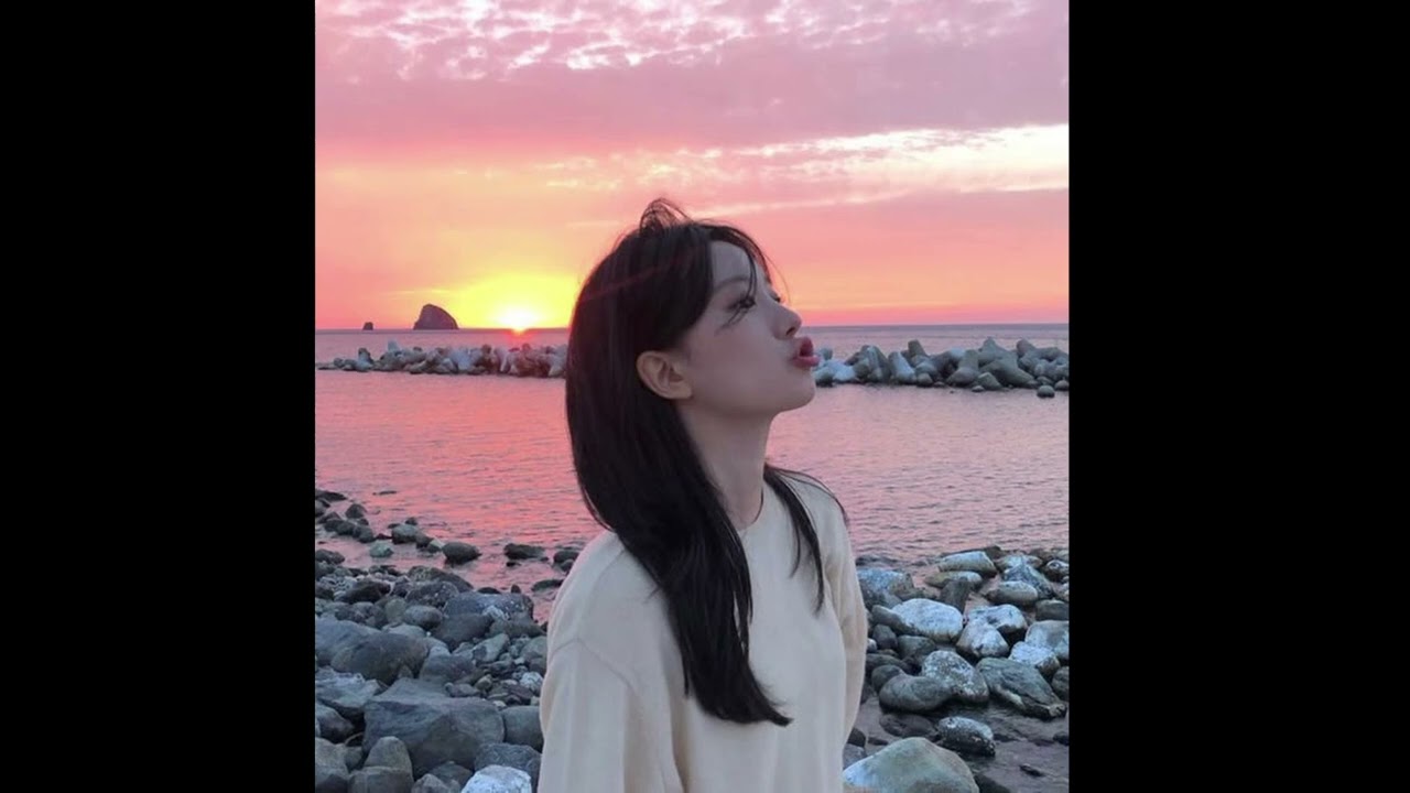 [무료비트] Gist (지스트) x Jayci Yucca (제이씨유카) Acoustic Type Beat - 