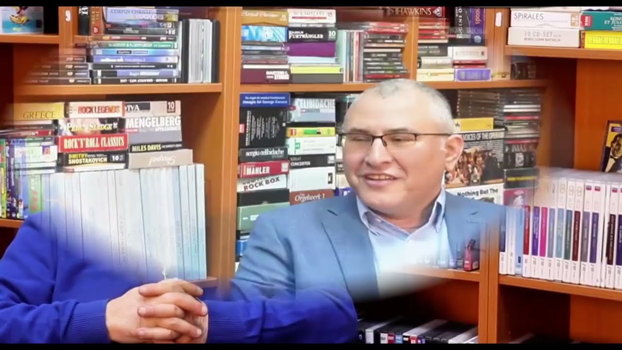 Martie 1990. Cum a încercat Ungaria să provoace un război interetnic