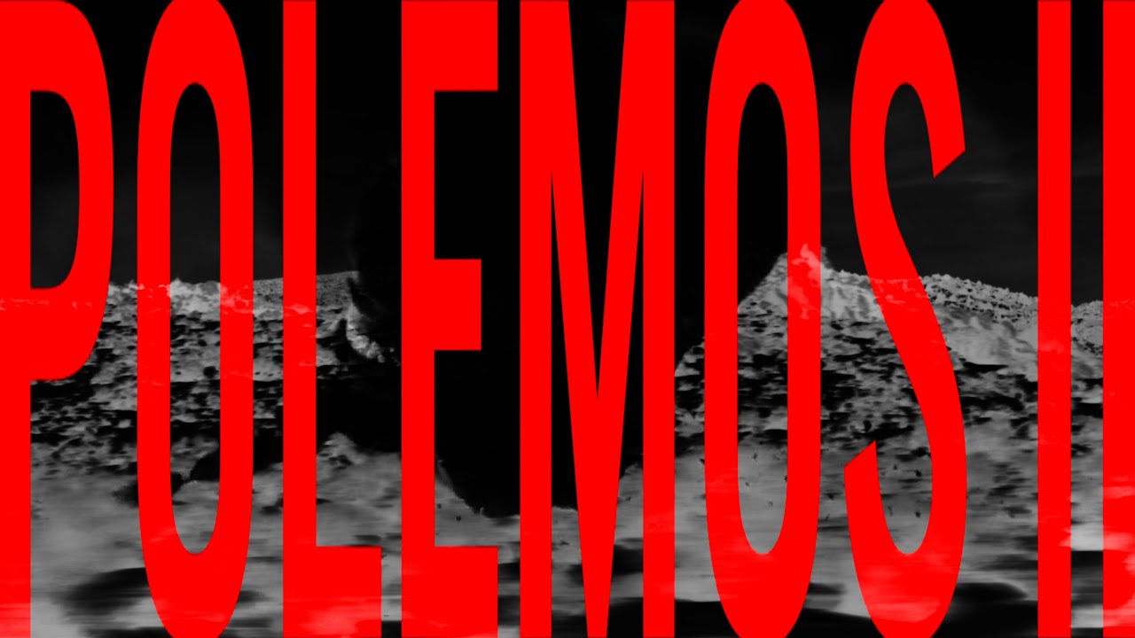 Polemos II