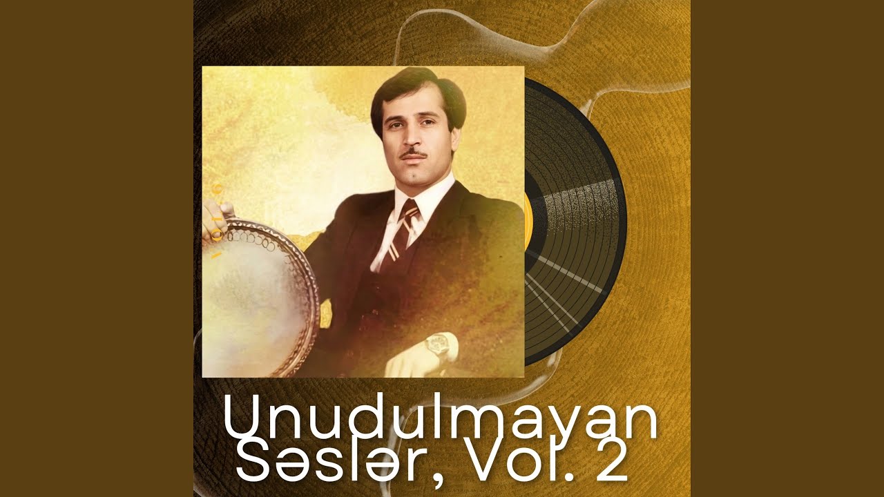 Dünya Sənin Dünya Mənim