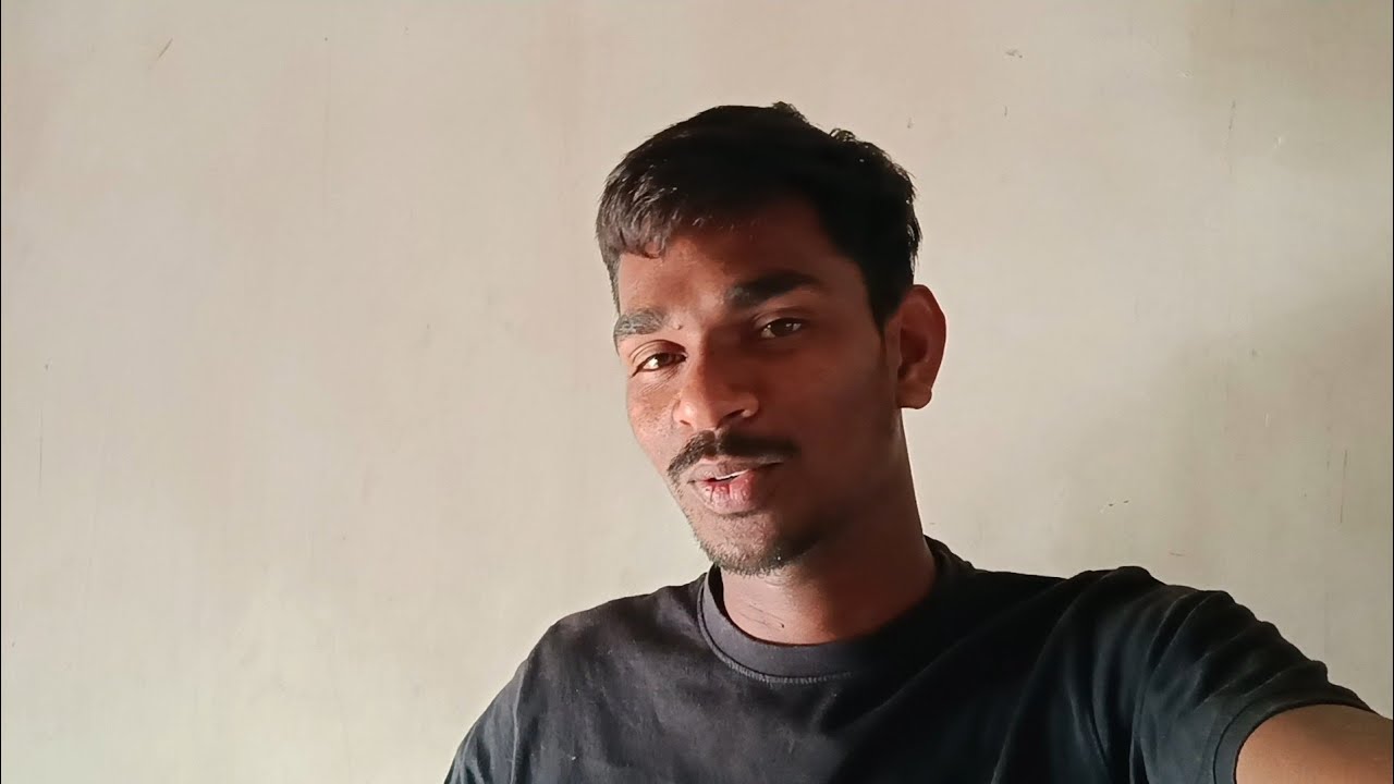 આજે તો પાણી વાળ્યું બાજરીમાં