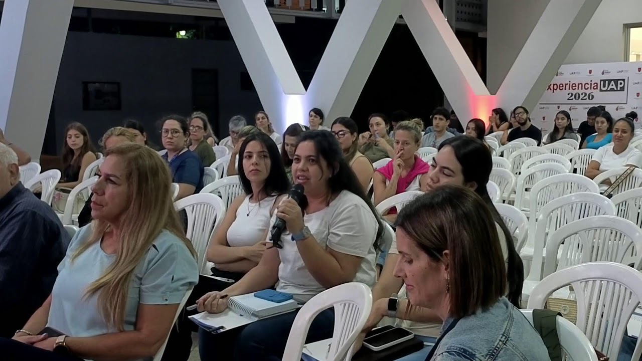 CLASE MAGISTRAL