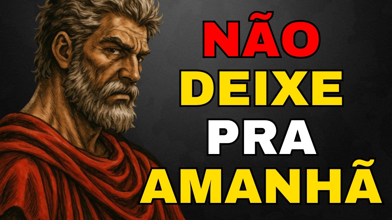 Isso Vai Te Deixar Viciado Em Disciplina — O Prazer Da Vitória Sobre Si Mesmo