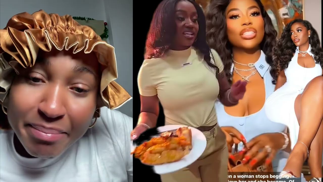 E  Don set again Oh.#sophiamomodu & #davido wife #chioma people #davidoandchioma #30bg #chivido2025 
