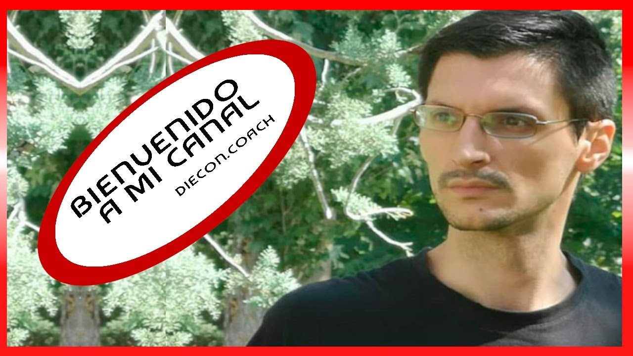 [Canal Diecon.Coach] -- Nutrici&oacute;n, Alimentaci&oacute;n y Deporte📚🏋️🥗