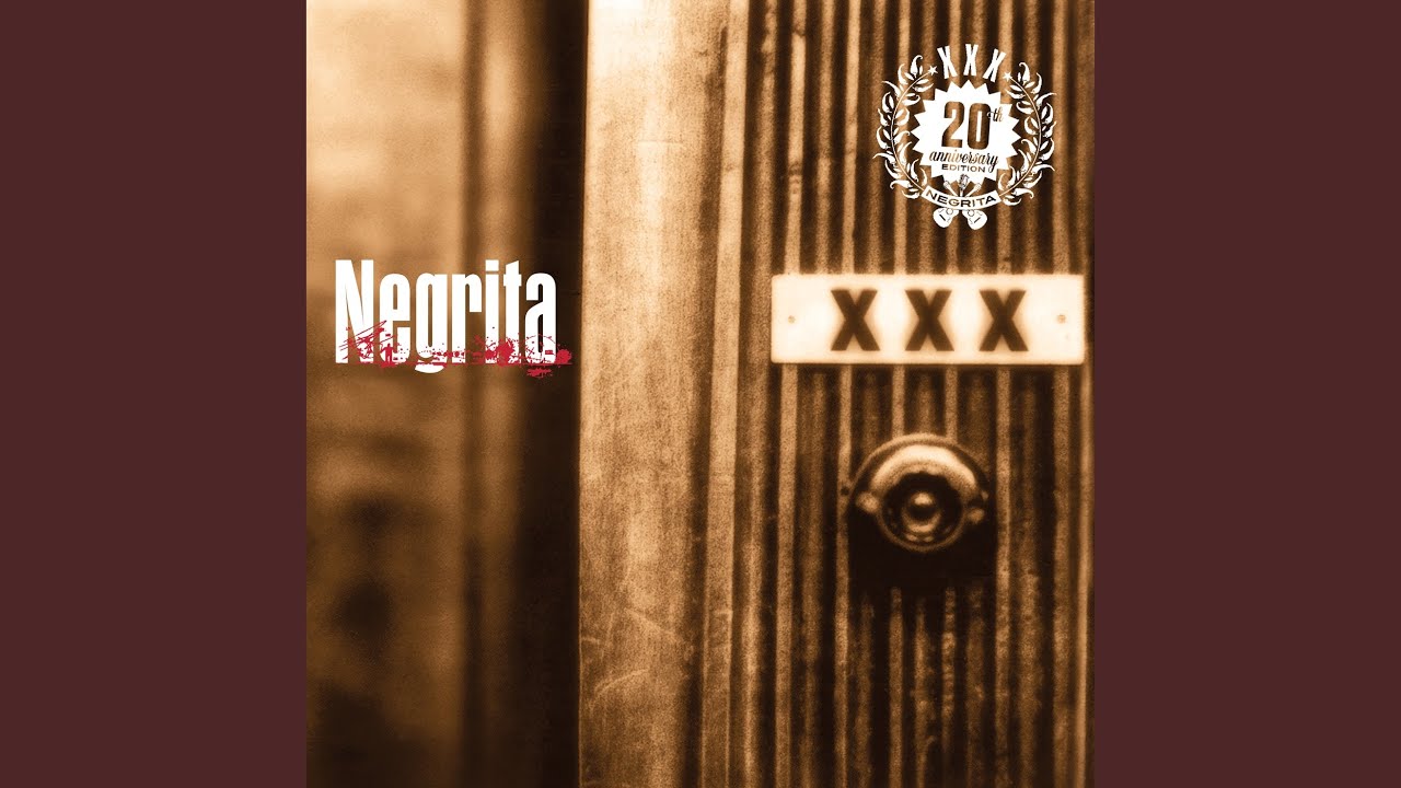 Per Quello Che Dai (8 Tracks Demo)