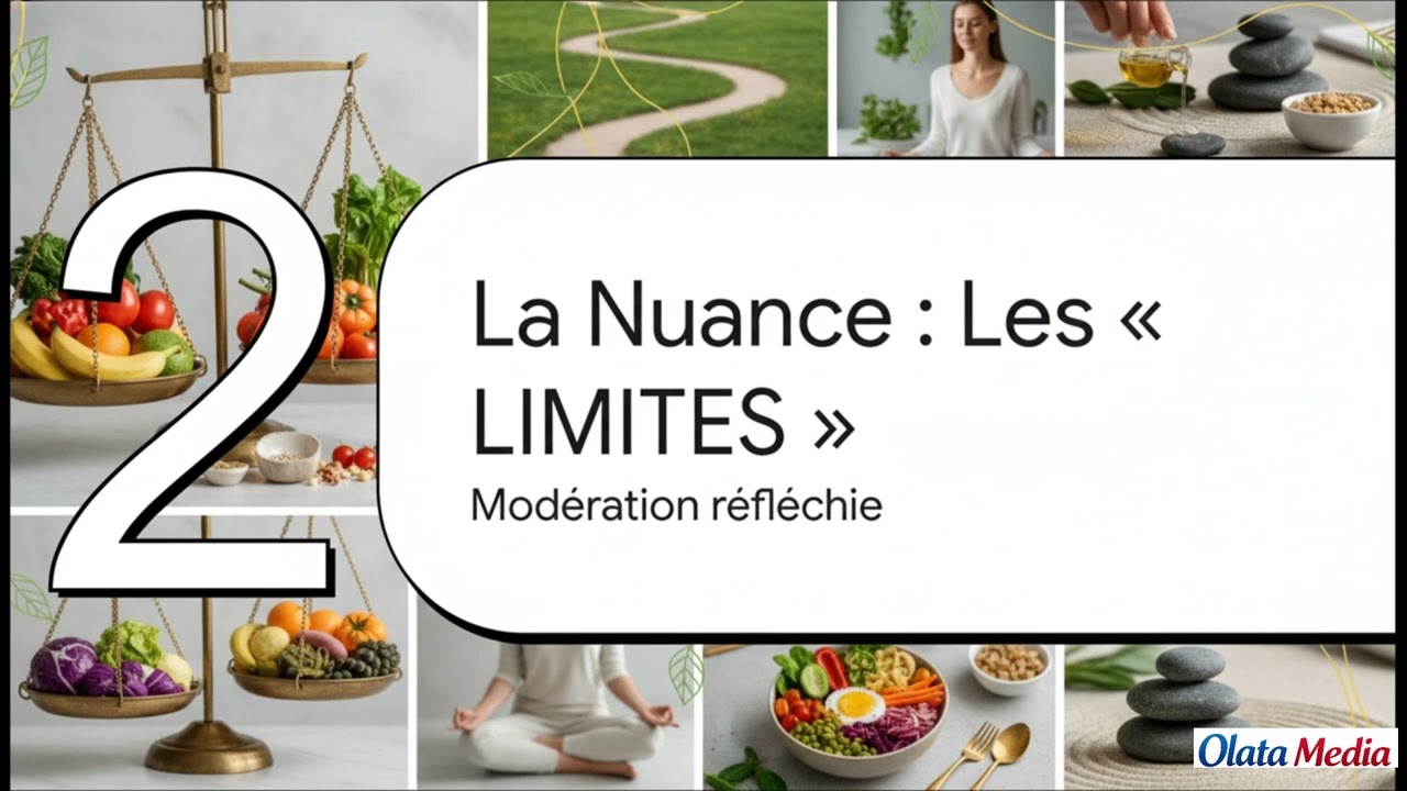 Les 20 critères de qualité de MonVegan servis dans les hôtels internationaux 5 étoiles.
