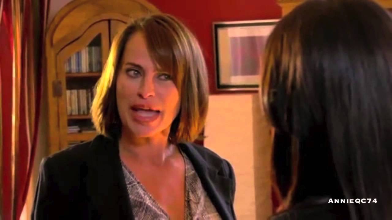 Venice The Series: Gina & Lara - 