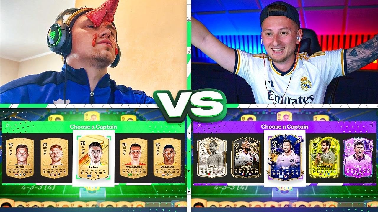 DRAFT WOJEN #52 - vs LACHU