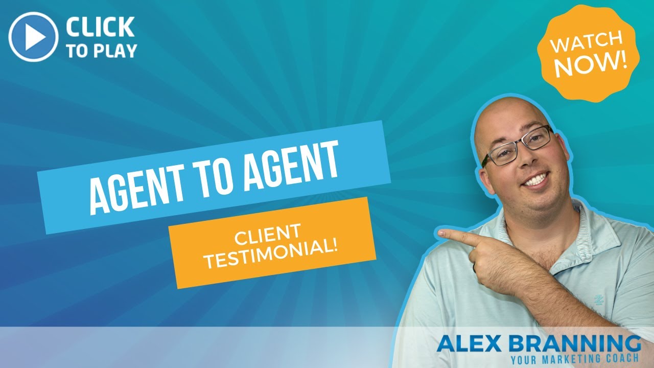 Generate Leads for $1 with the Giveaway Funnel System