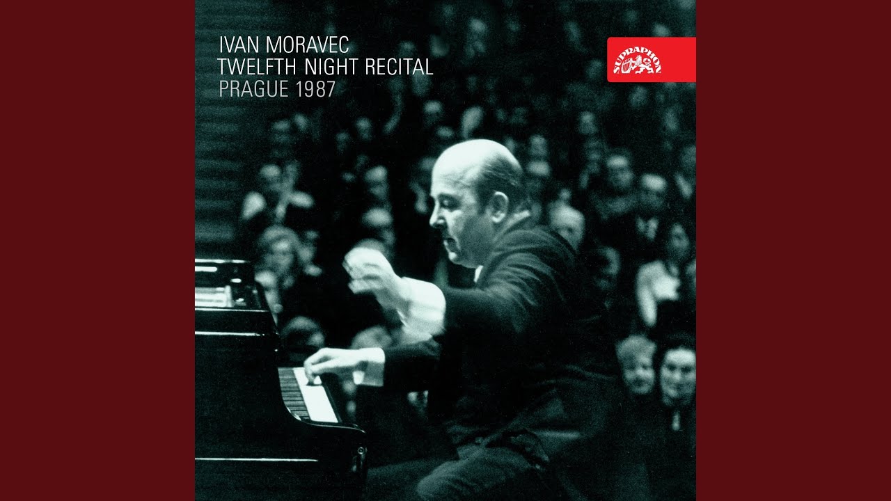 Ballade No. 4 in F minor, Op. 52