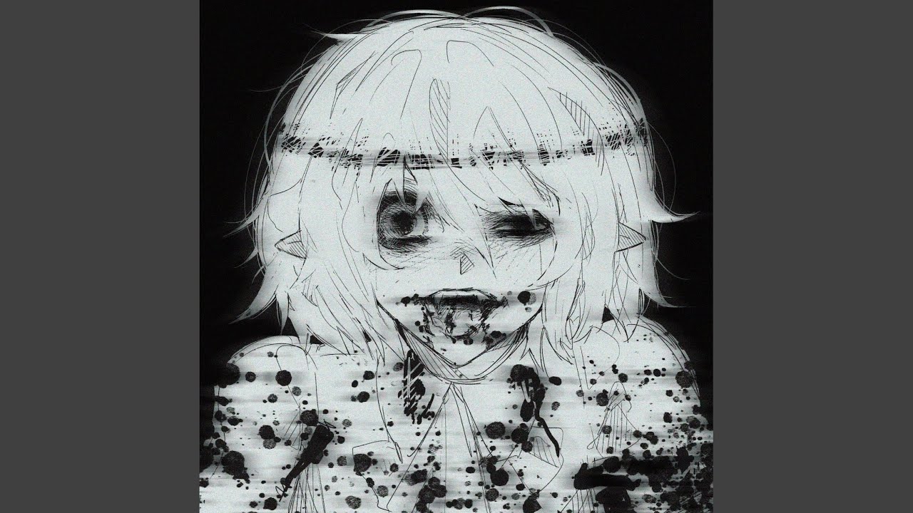 The Devil