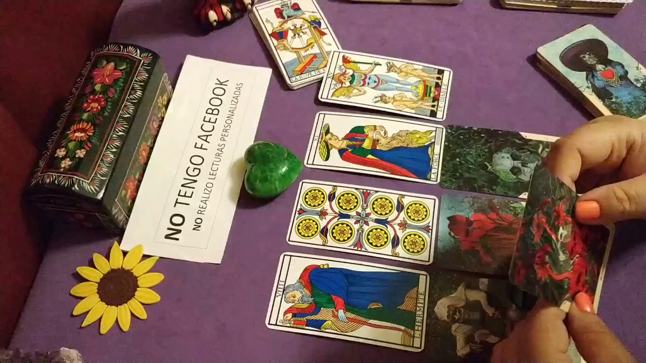 Ahora que no me tiene ¿Me valora? ¿Comprende lo que ha perdido? 🤔