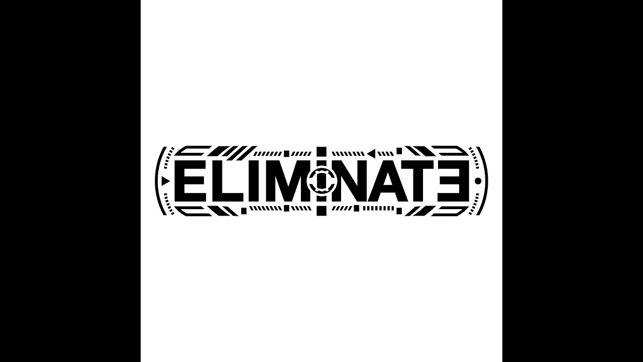 Ranking Eliminate's Disciple Discography