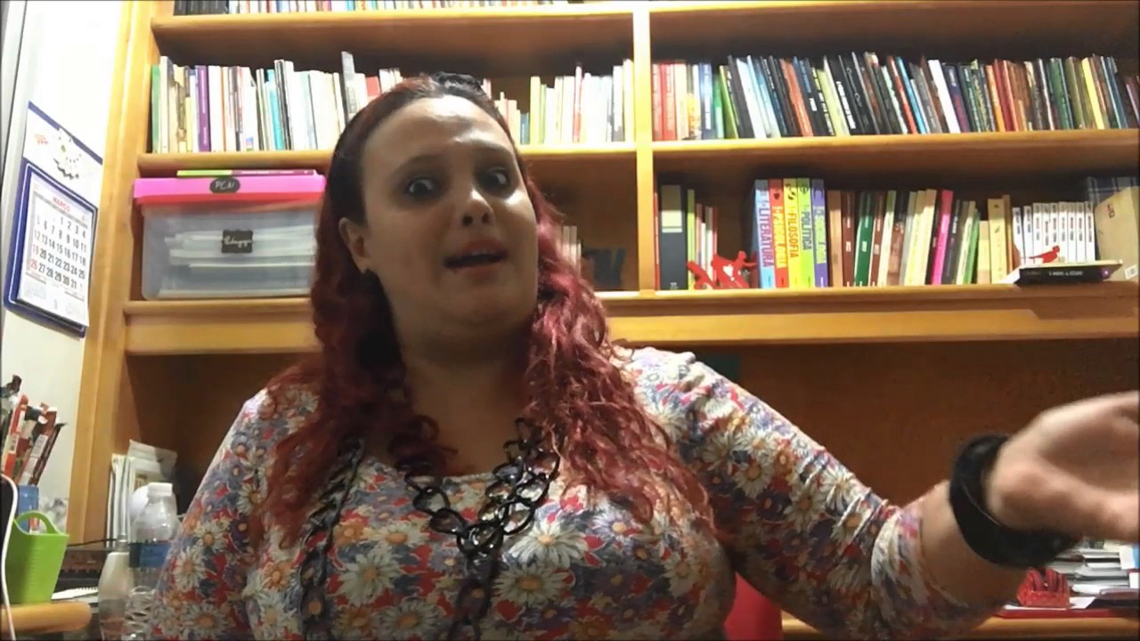 A Cidade e as Serras, de E&ccedil;a de Queir&oacute;s - resumo por capitulo, by Ju Palermo (Fuvest 2018)