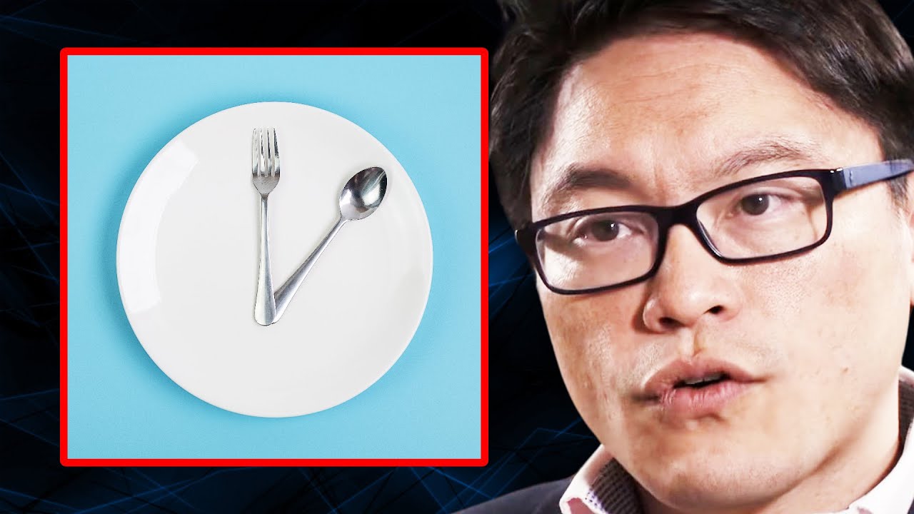 Top 3 Strategies to Reverse Insulin Resistance & Diabetes (Without Medication) | Dr. Jason Fung