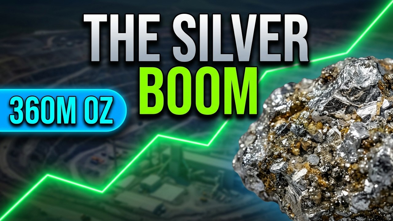 Sunshine Silver Mining & Refining: IPO and Operational Outlook