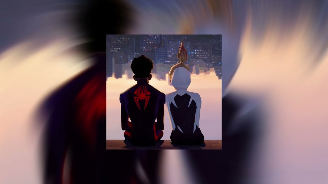 Metro Boomin, James Blake - Hummingbird [8D Audio] | Use Headphones