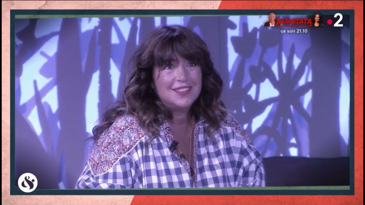 Comment changer de vie? Extrait de l’émission Bel & Bien avec Elsa Wolinski et Samuel Roux