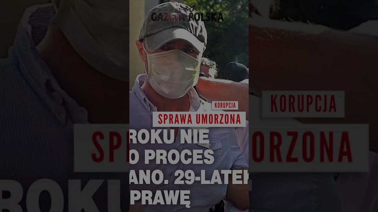 Miliardy na imperium rolnicze Niemiec. Zapłacą Polacy