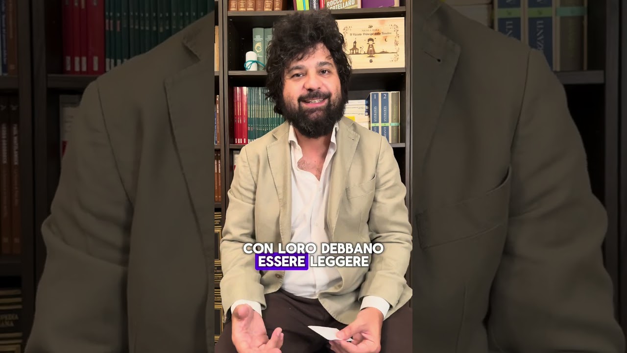 L'ennesimo libro che glorifica la malinconia? No, grazie