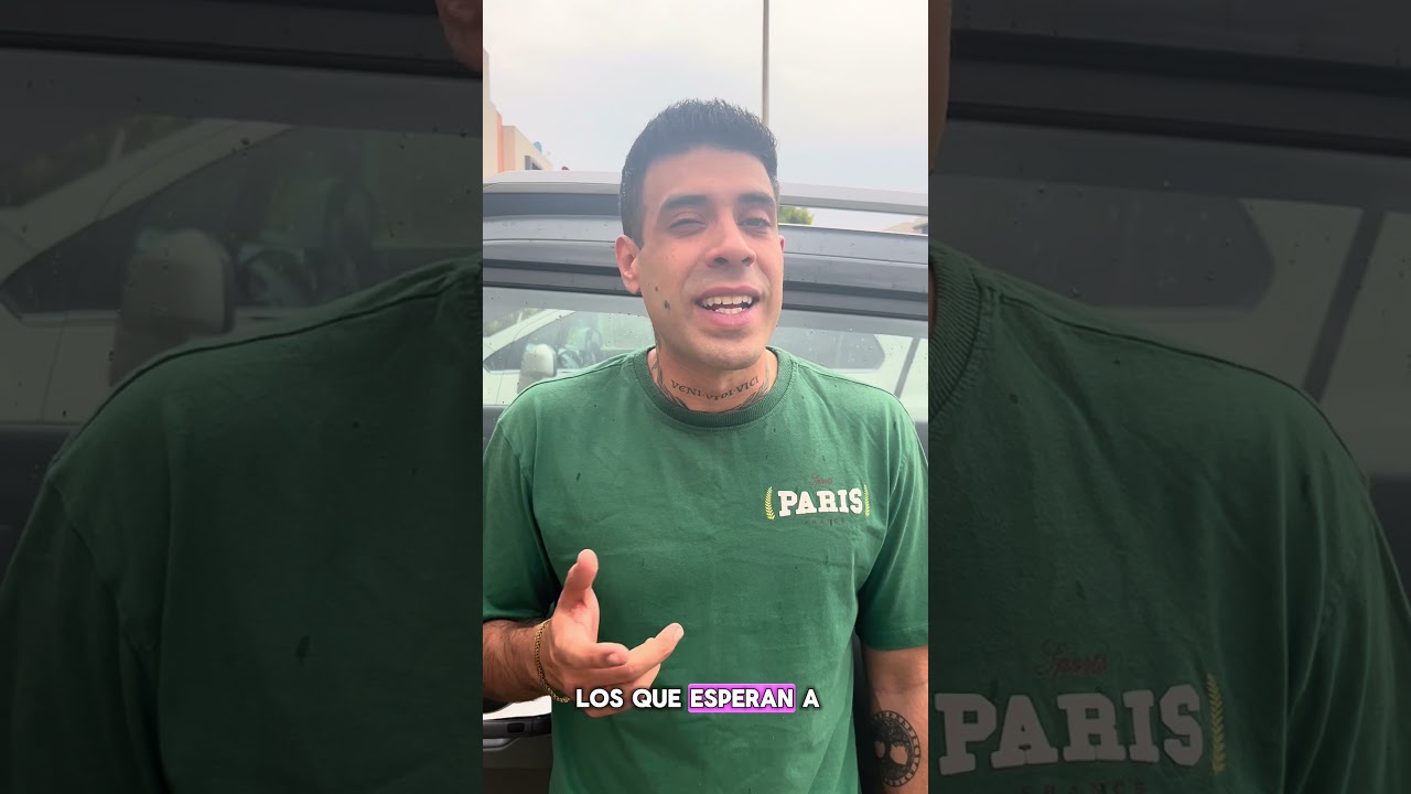 Esto aprendí después de enseñar inglés a cientos de alumnos 