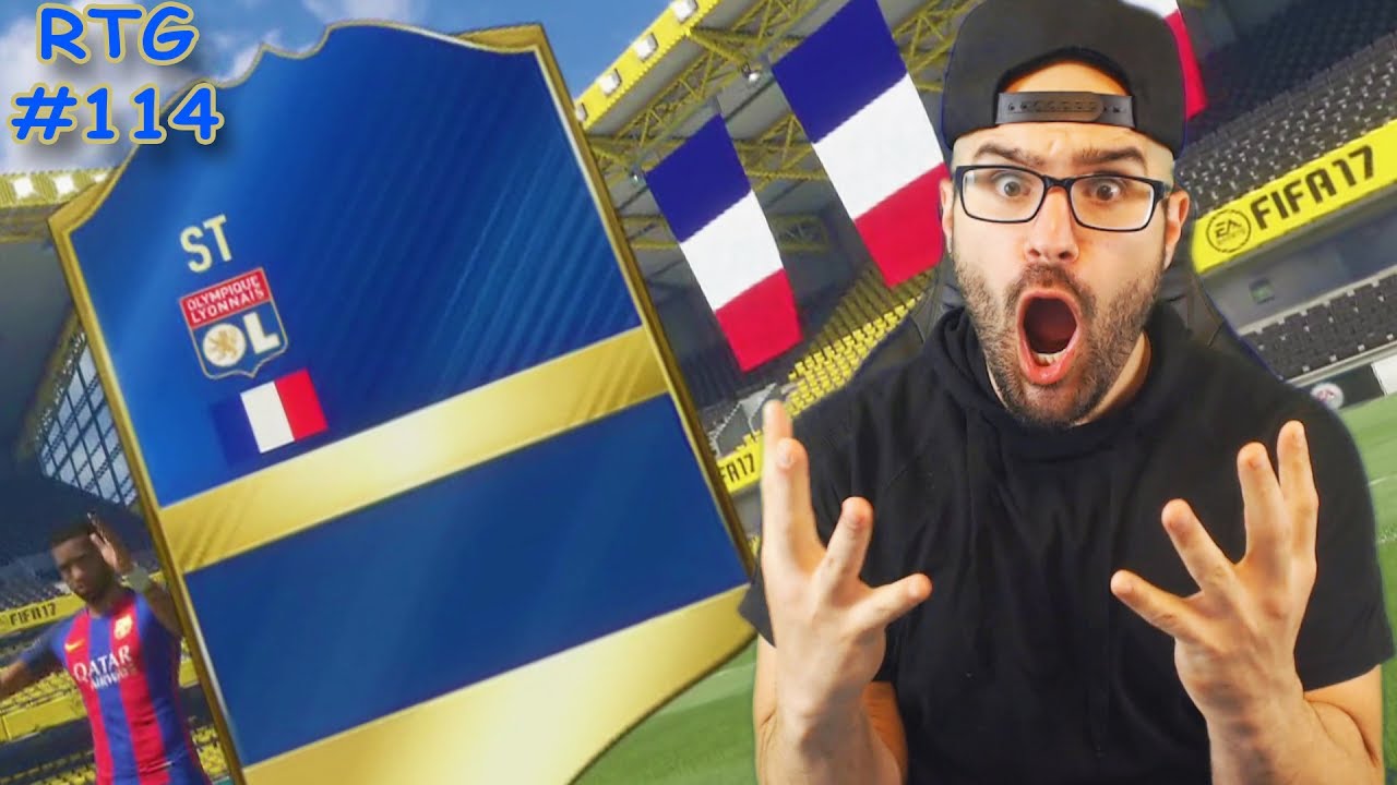 MY INSANE REWARDS, 3 MILLION COINS MADE!  Road To Fut Champions FIFA 17 Ultimate Team #113