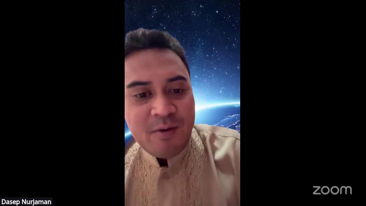 Pengembangan Kurikulum, Dr. Umi Zulfa, M.Pd.