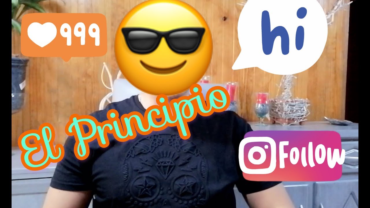 ☀️☀️**EL PRINCIPIO - JUAN GABRIEL**☀️☀️