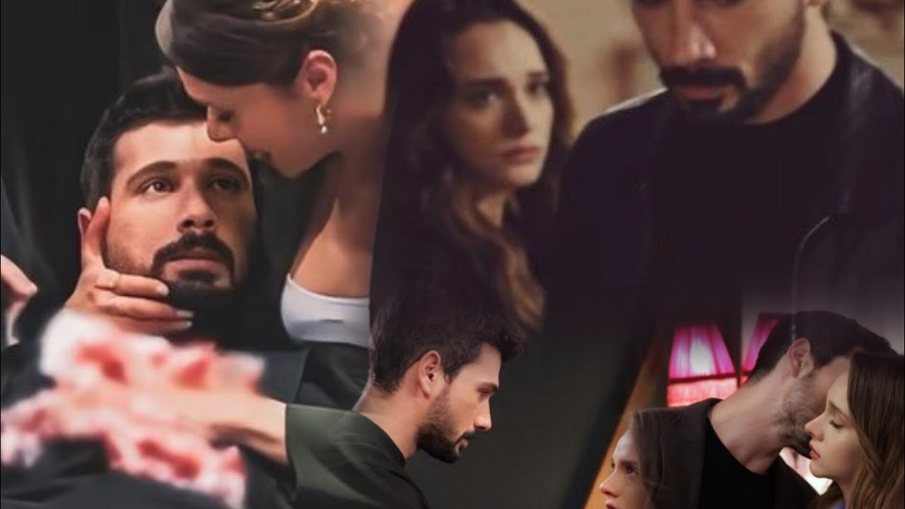 حب بلا حدود  زينب و خليل ابراهيم على اغنية 