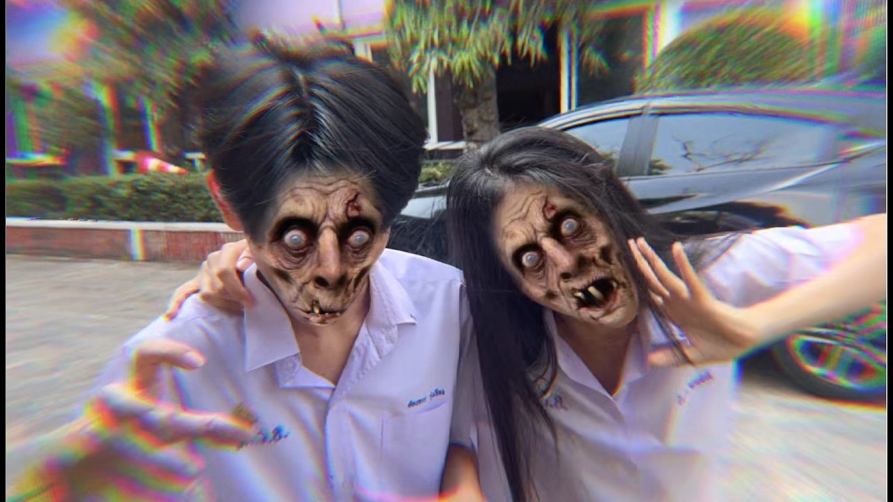 ซอมหลี