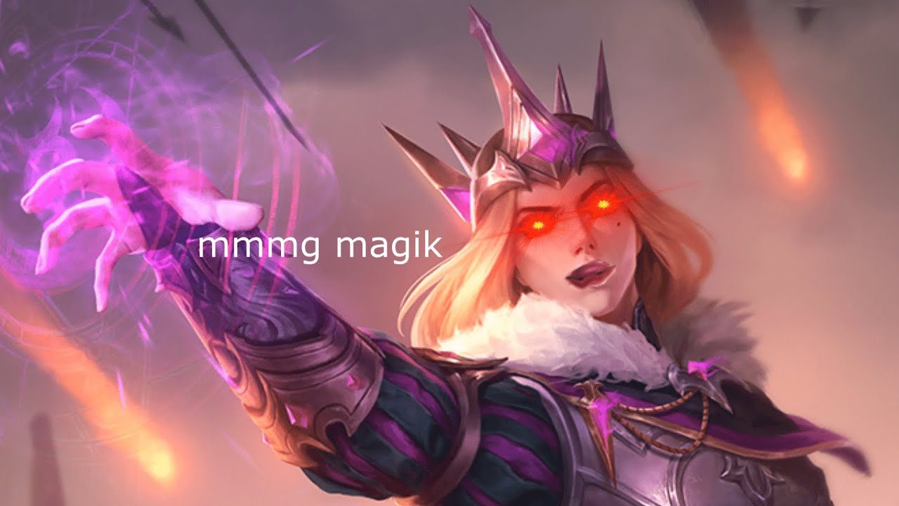 morgana.exe