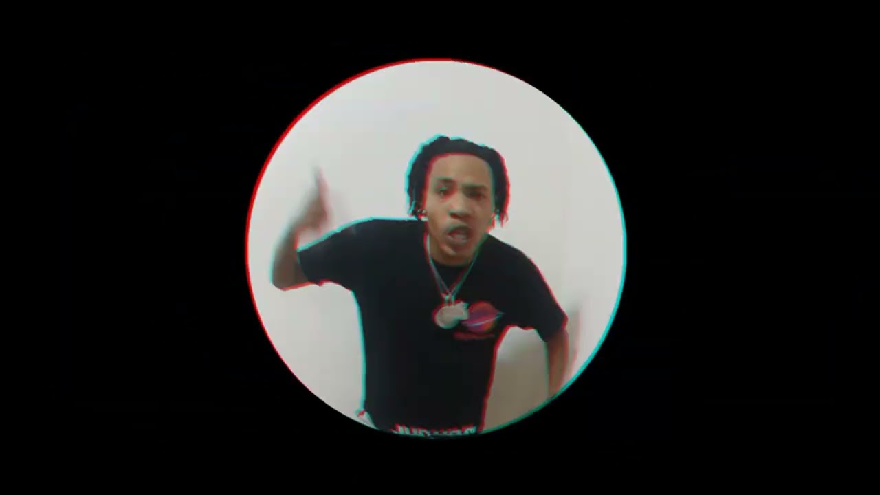 FAIIDER - EL JEFE ( VIDEO OFICIAL )