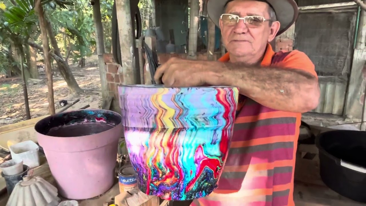 10 de outubro de 2024