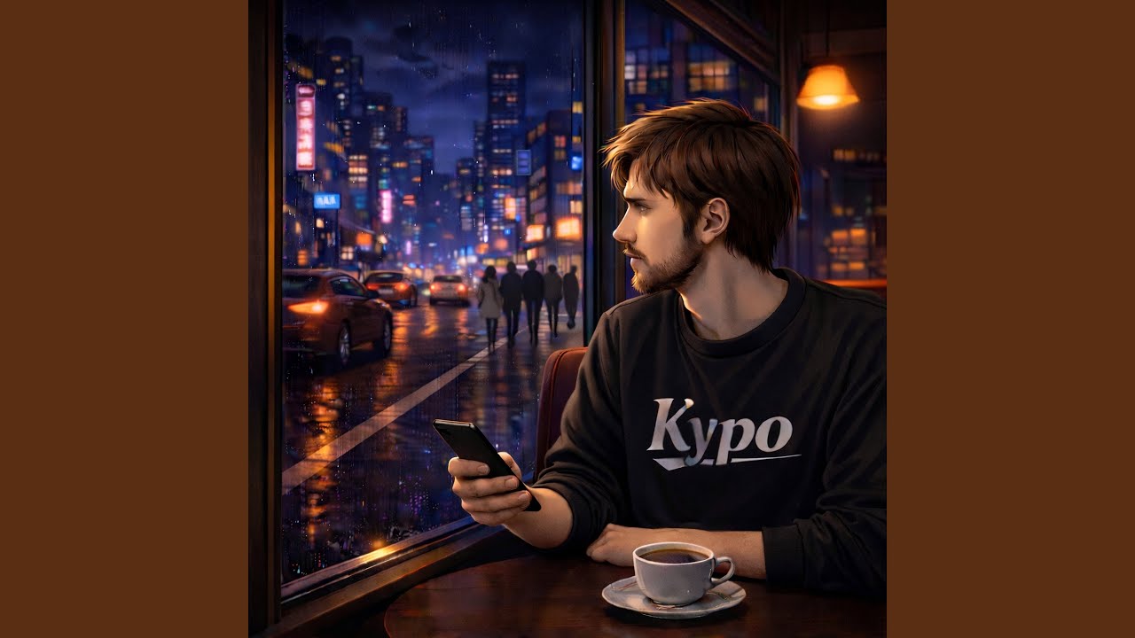 Иллюзия