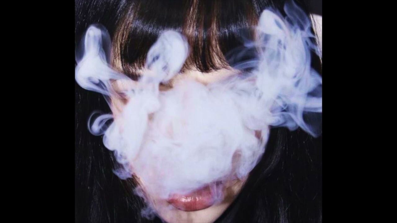 sad shoegaze x grunge x alternative rock type instrumental - 