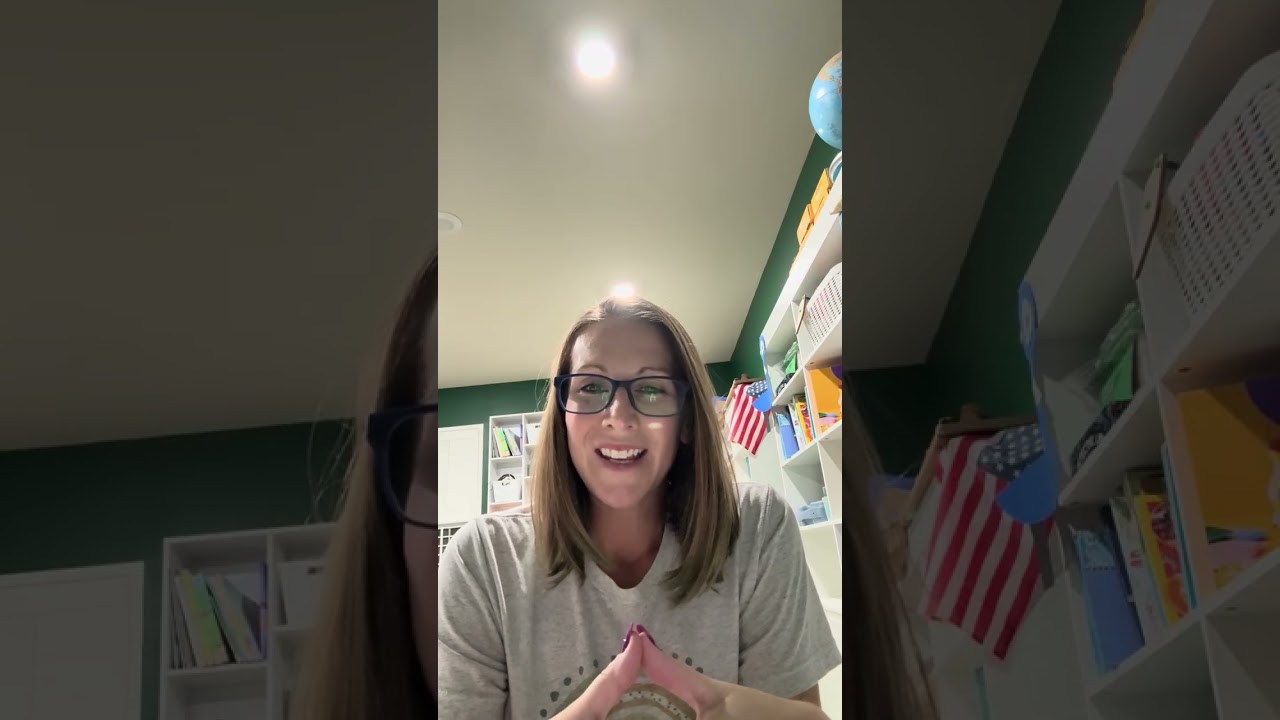 NLC Elementary Curriculum Overview Feb 15