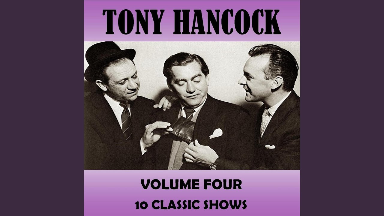 Agricultural 'Ancock