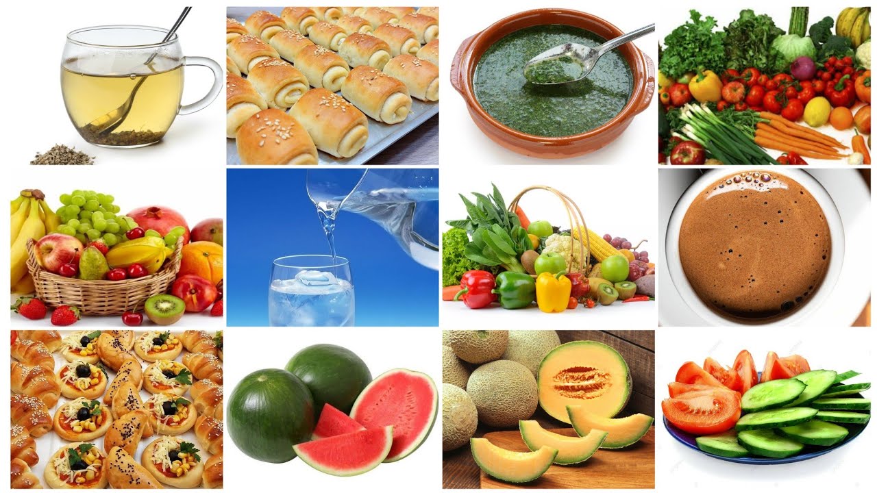 ما هو الأكل والشرب المسموح 🥬والممنوع بعد عمليه نقل الأجنة 🥗🥃 في فترة(ايام الانتظار)❓#الحقن_المجهري
