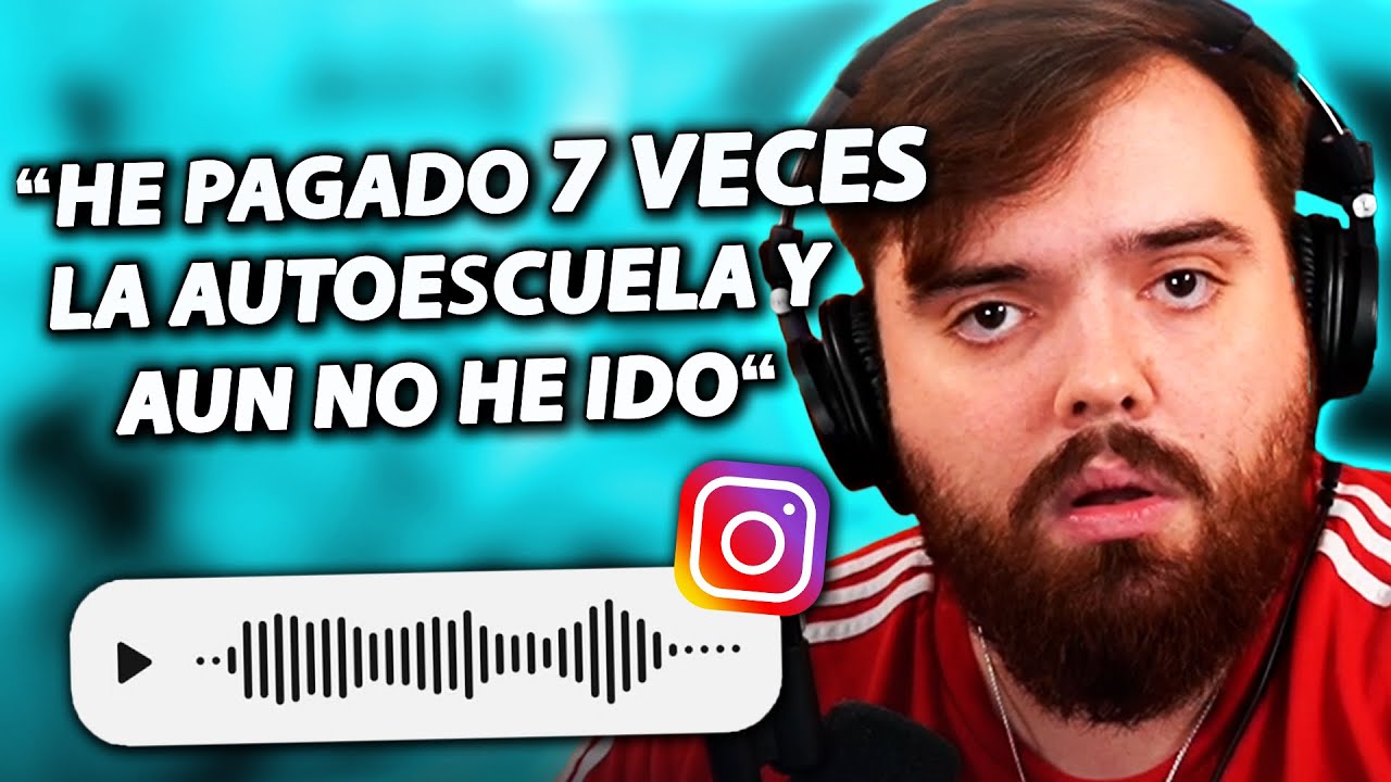EL CONFESIONARIO DE IBAI