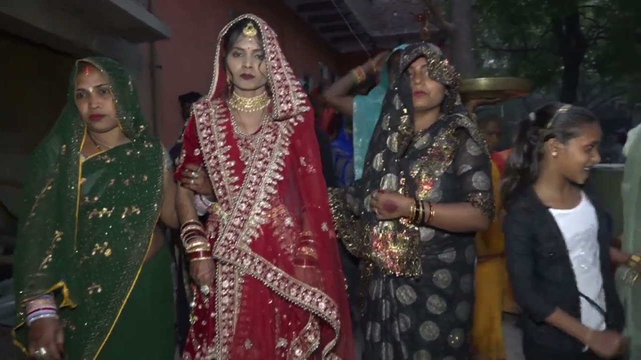 sachinanita part no 06 anita sang sachin sadi ka video